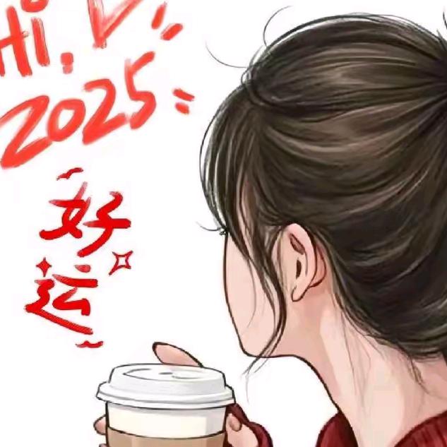 暖暖轻奢服饰
