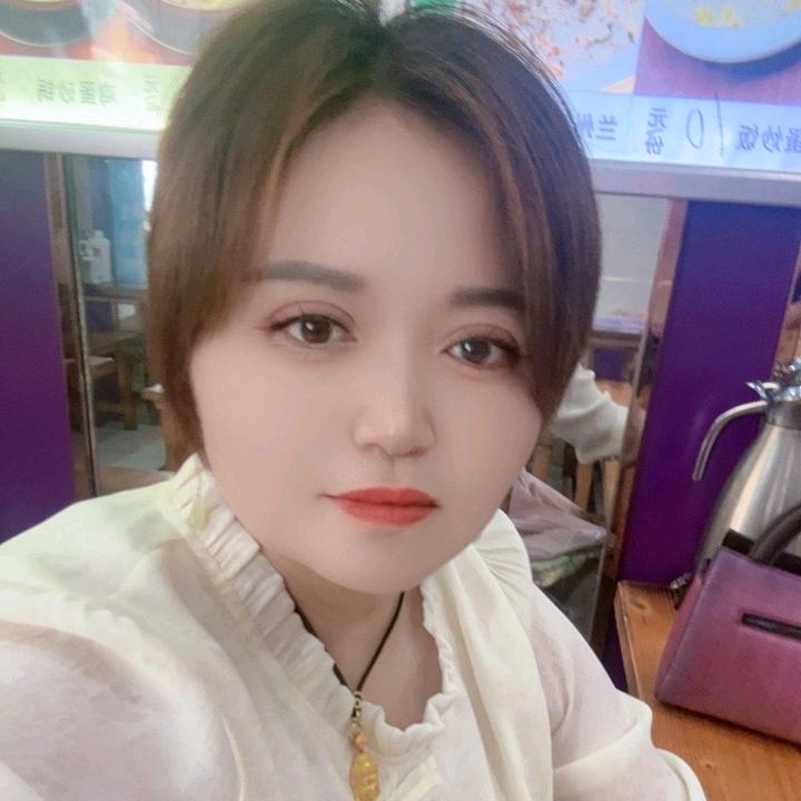 孤独一人