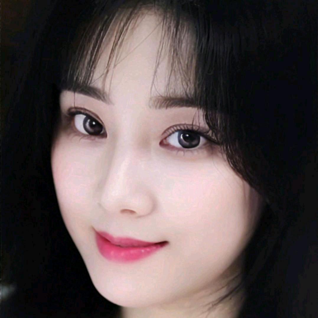 爱妮❤️