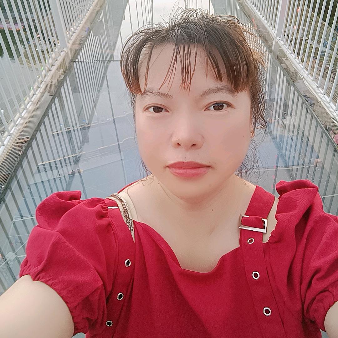 沙漠一只雕