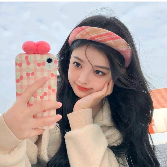 悦悦吖❣️