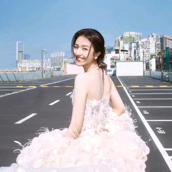 域约生活馆