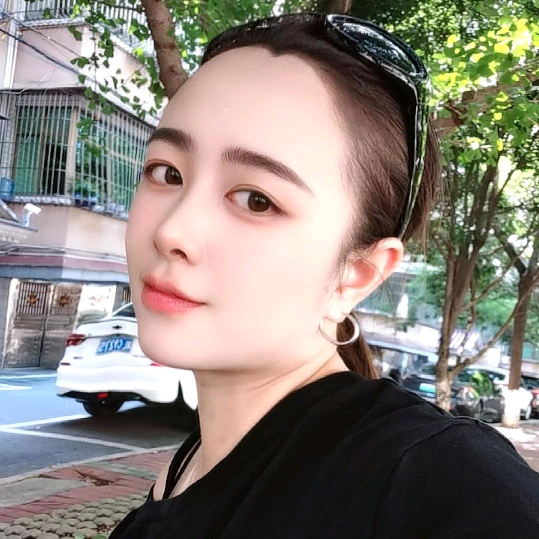 成陈🎙️