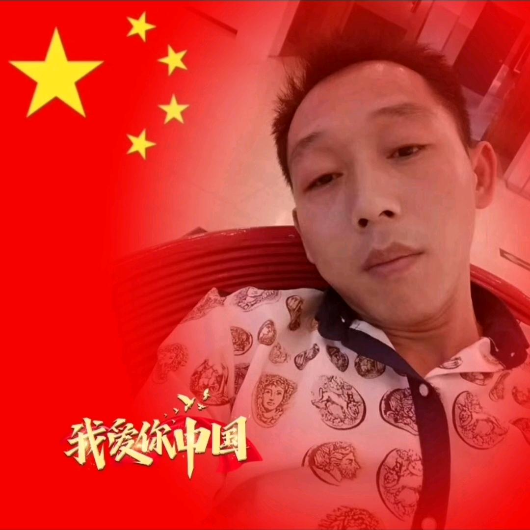 男神中的男神