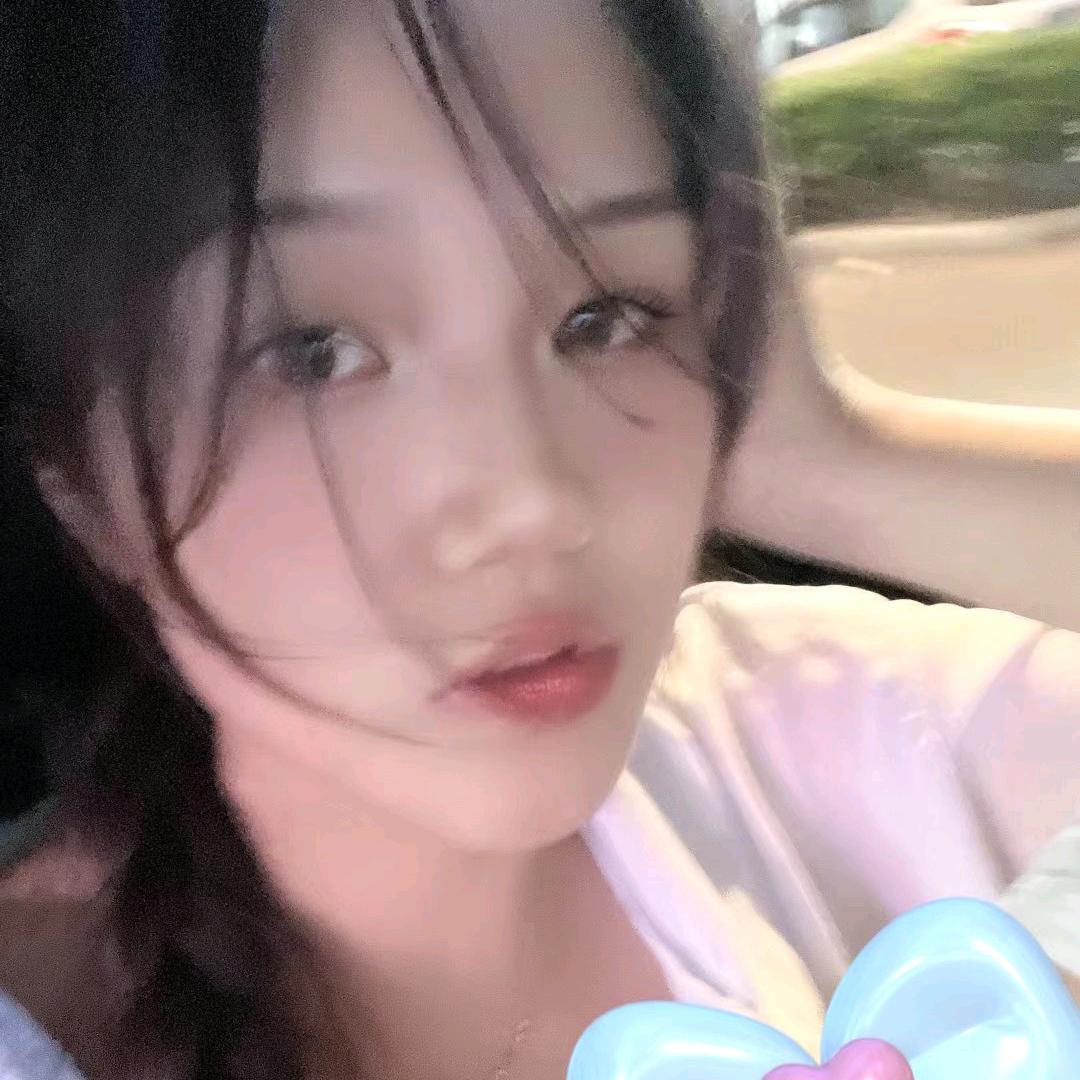 小杜小杜