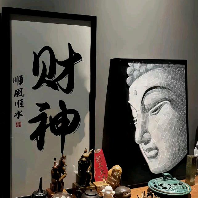 吴忠 -扬扬汽车租赁
