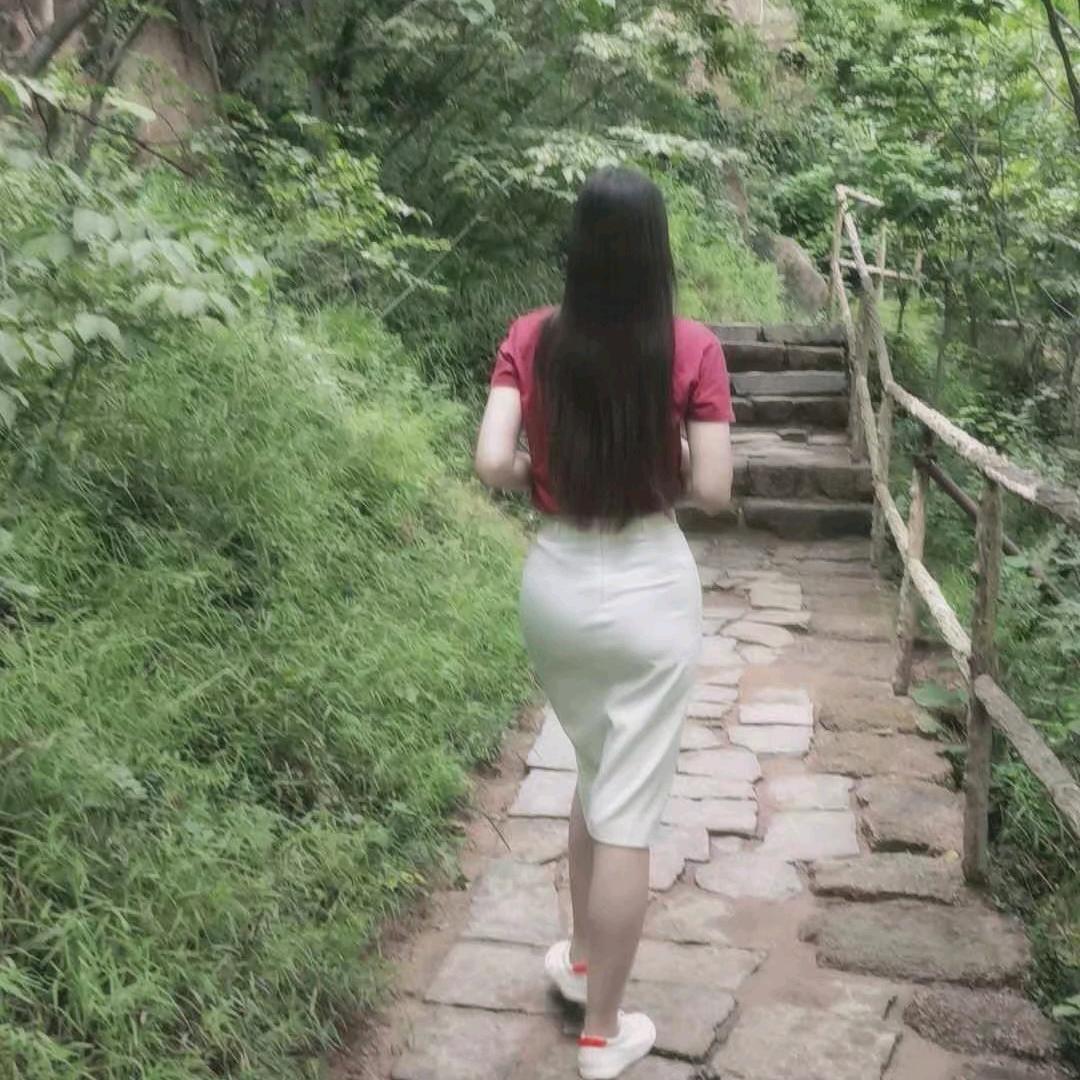 房子🏠