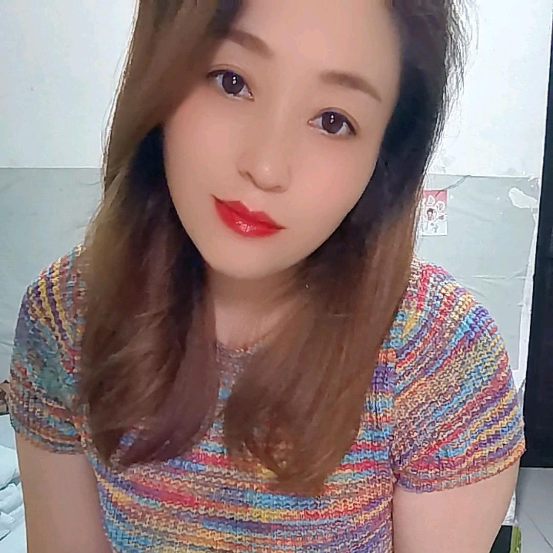 伏姐