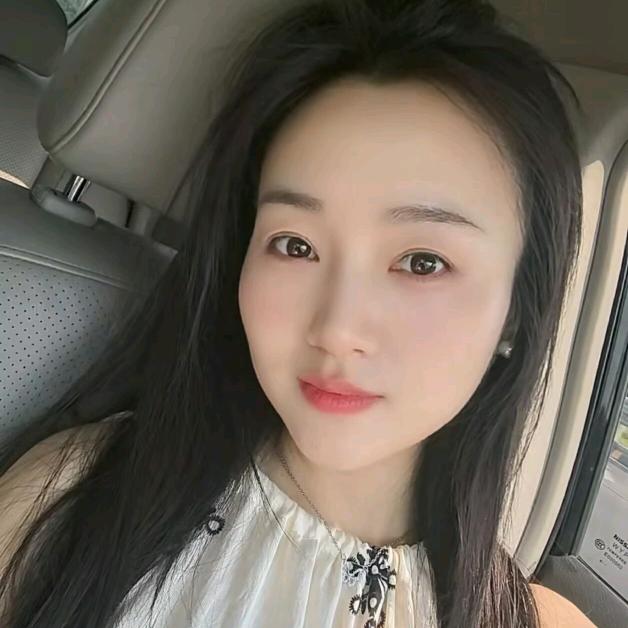 @璇妮