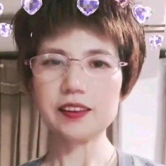 大陆园艺