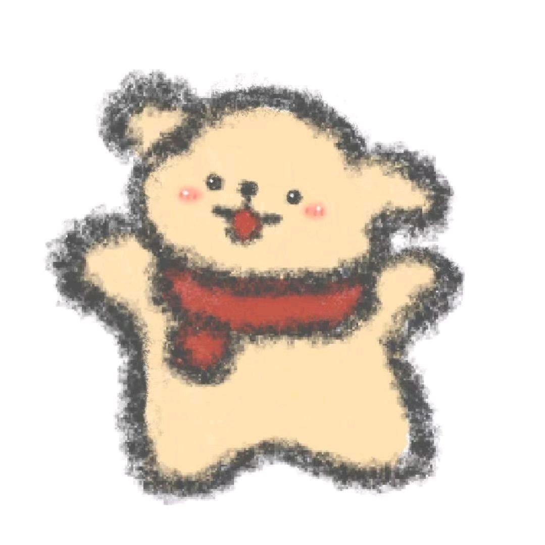 瑄瑄