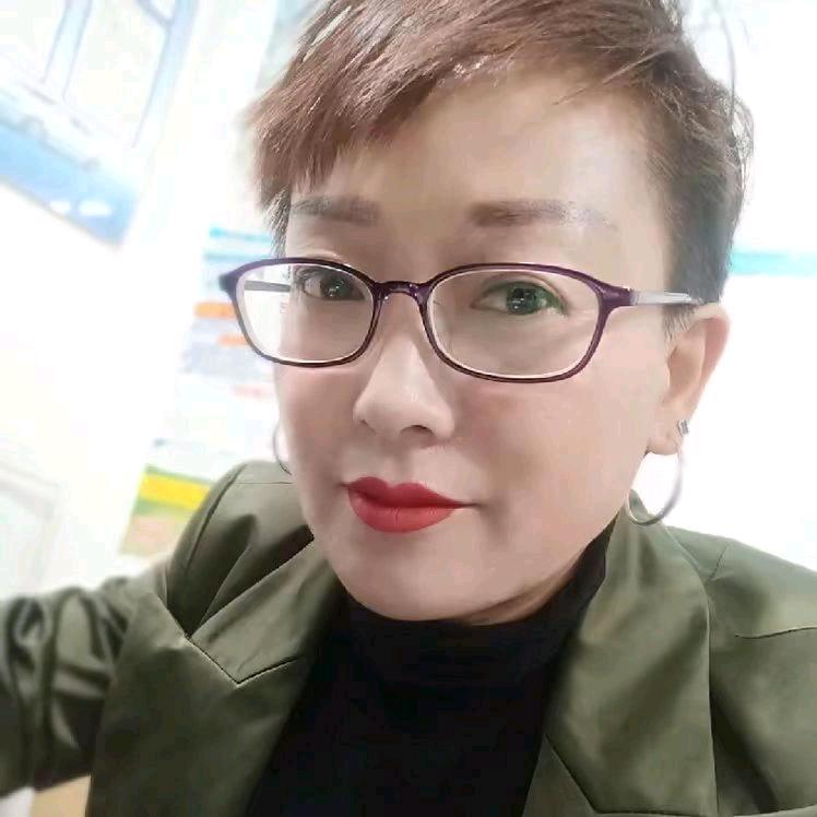 农资商人