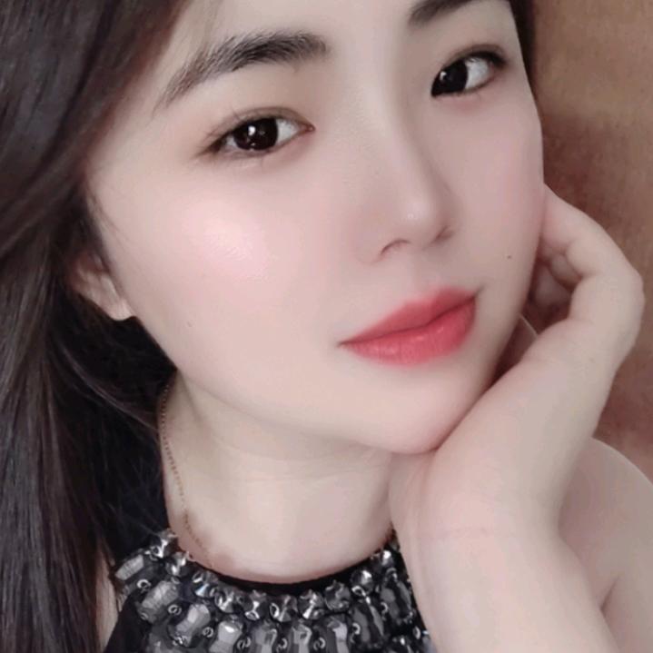 无爱一身轻，山歌
