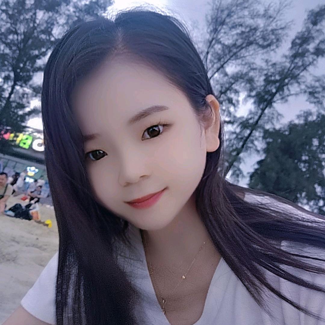 静姐🧧