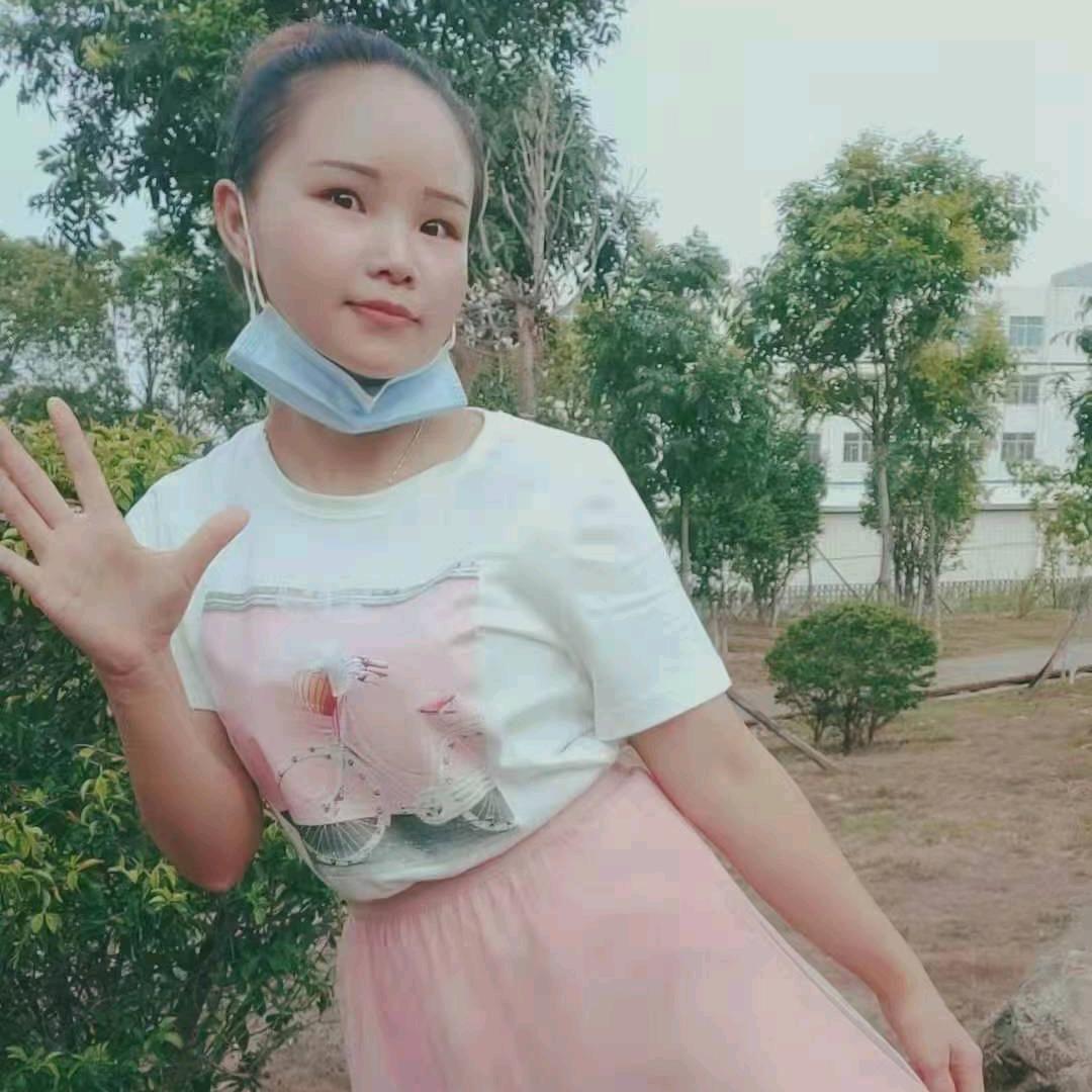 《做自己的避风港》🍓