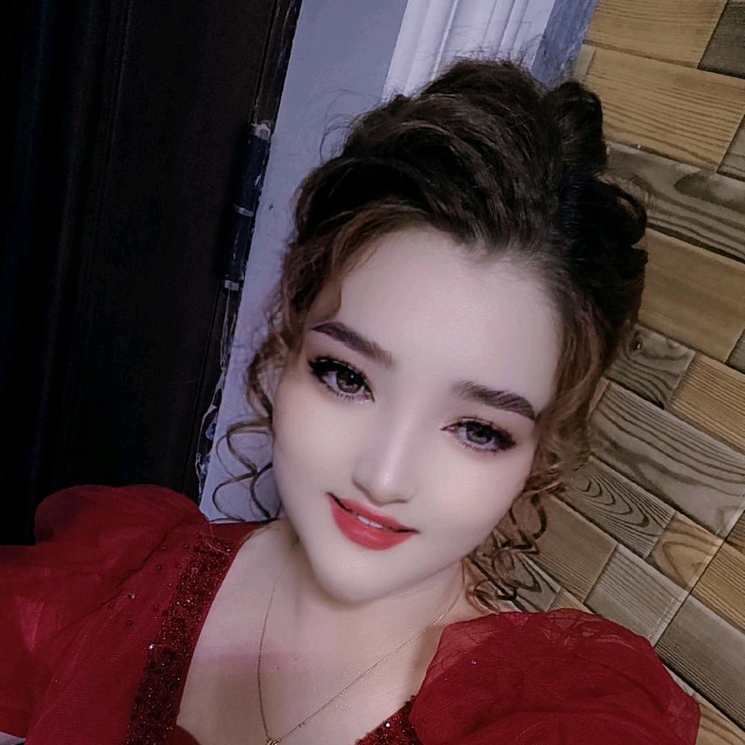 模式あ想念😘