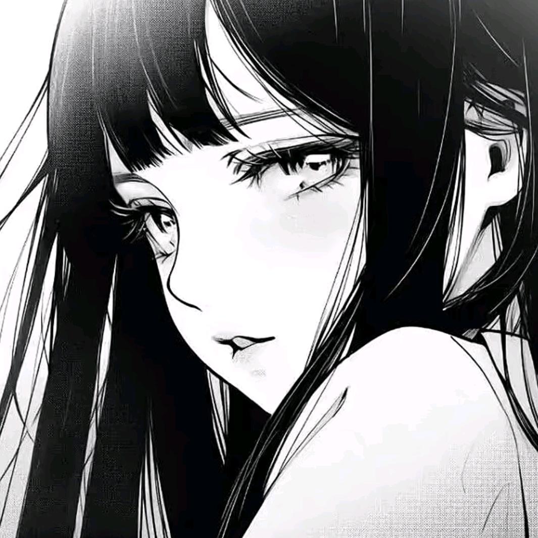 nii