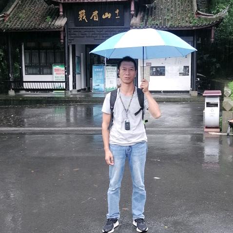 城市.放牛娃