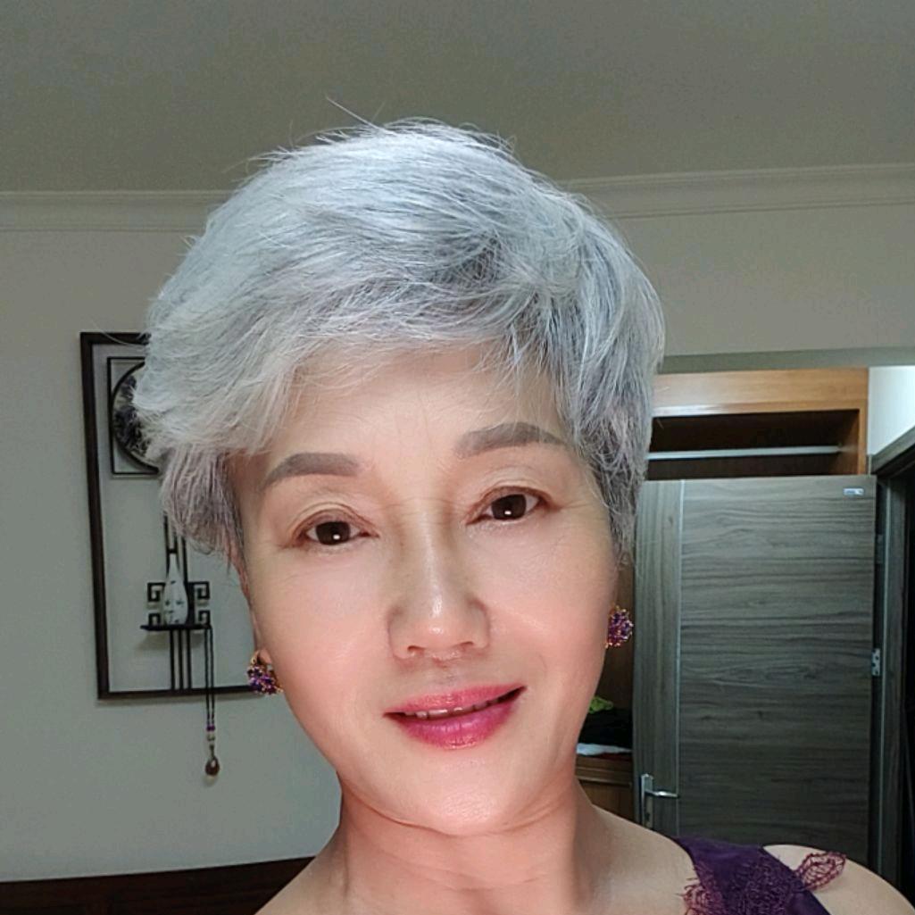 百色表姐