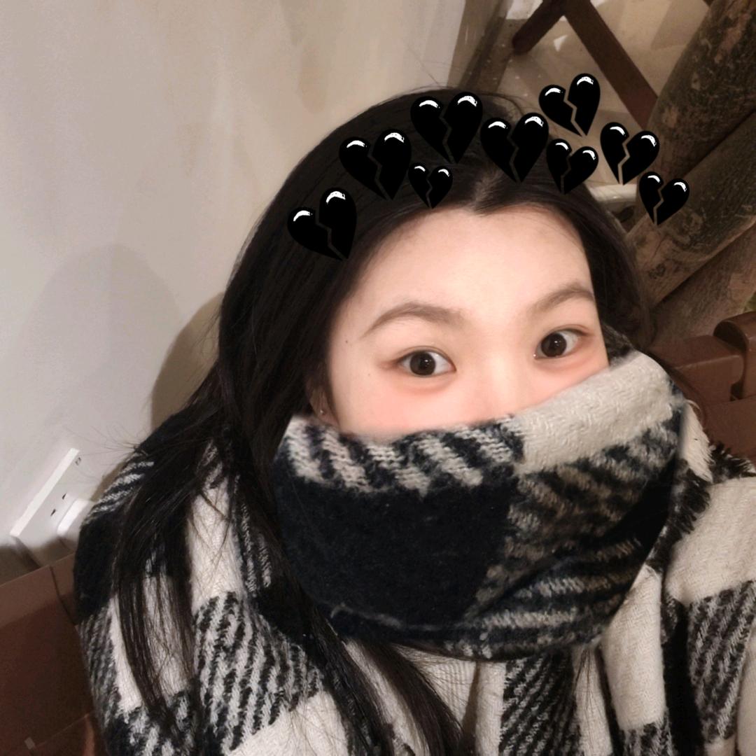 冰冰不会化-