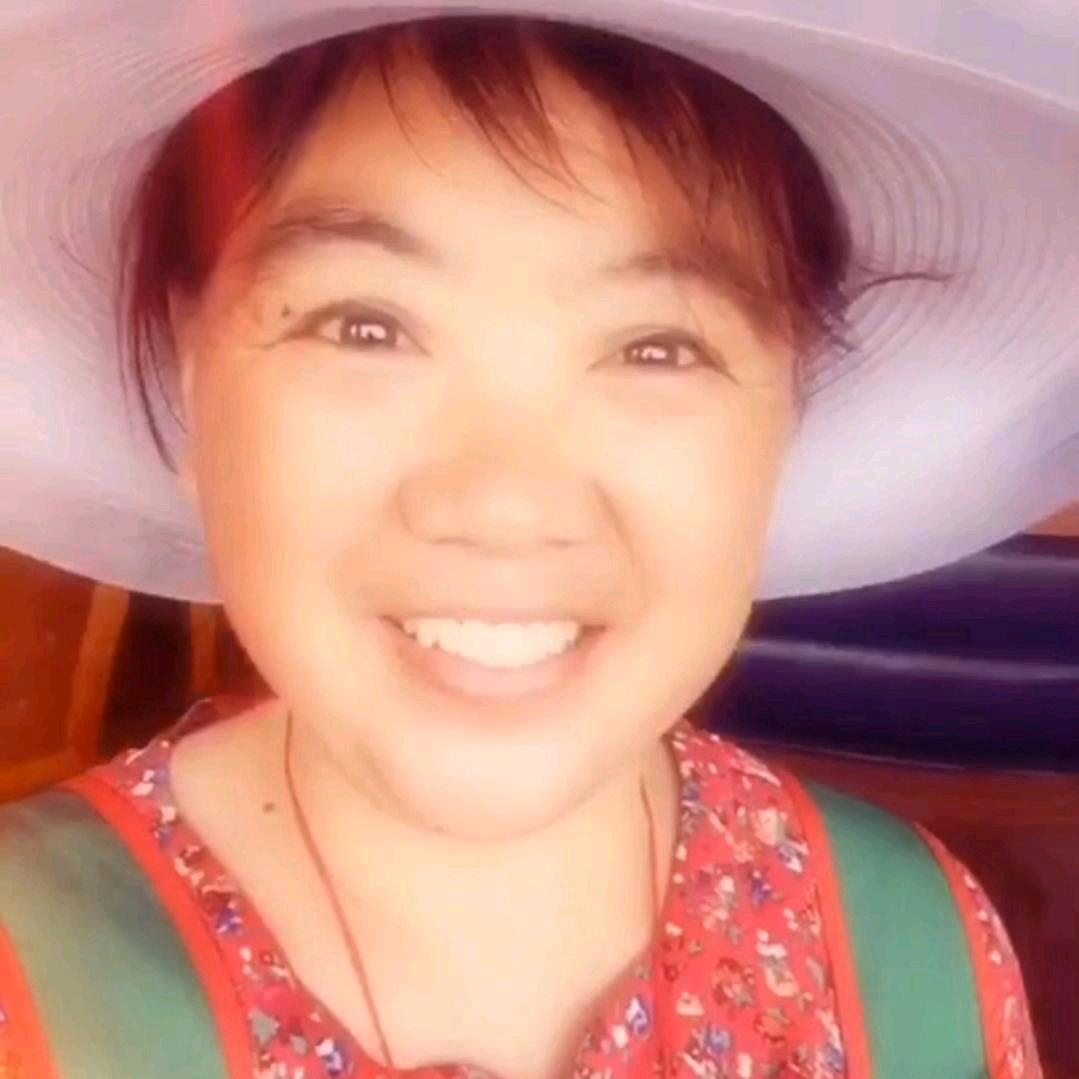 隆尧红娘