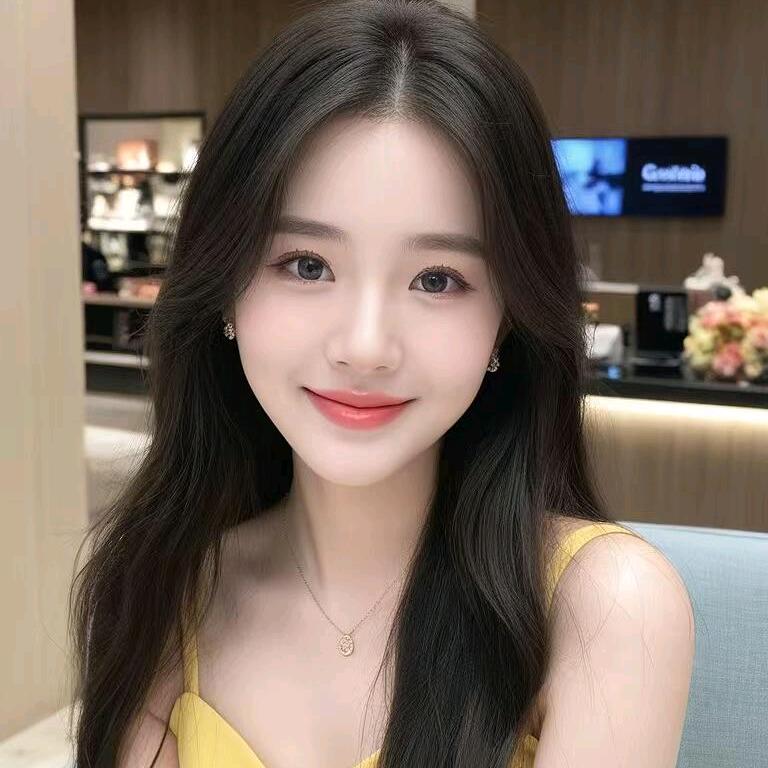 乡村姐妹