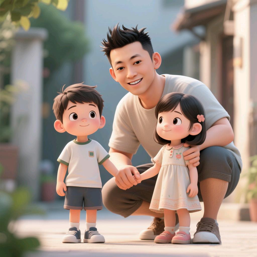 路人贾