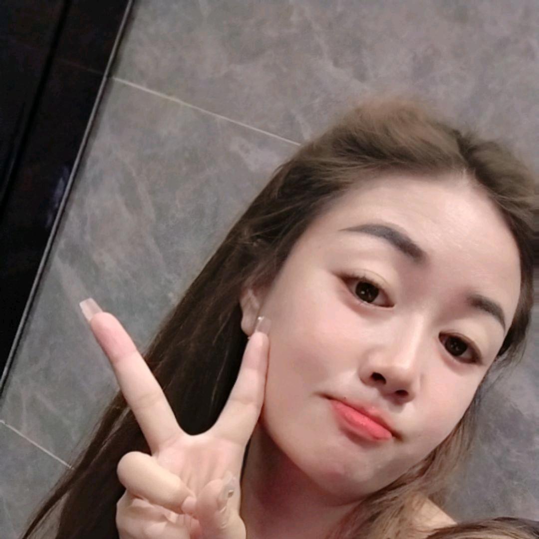 张胖胖