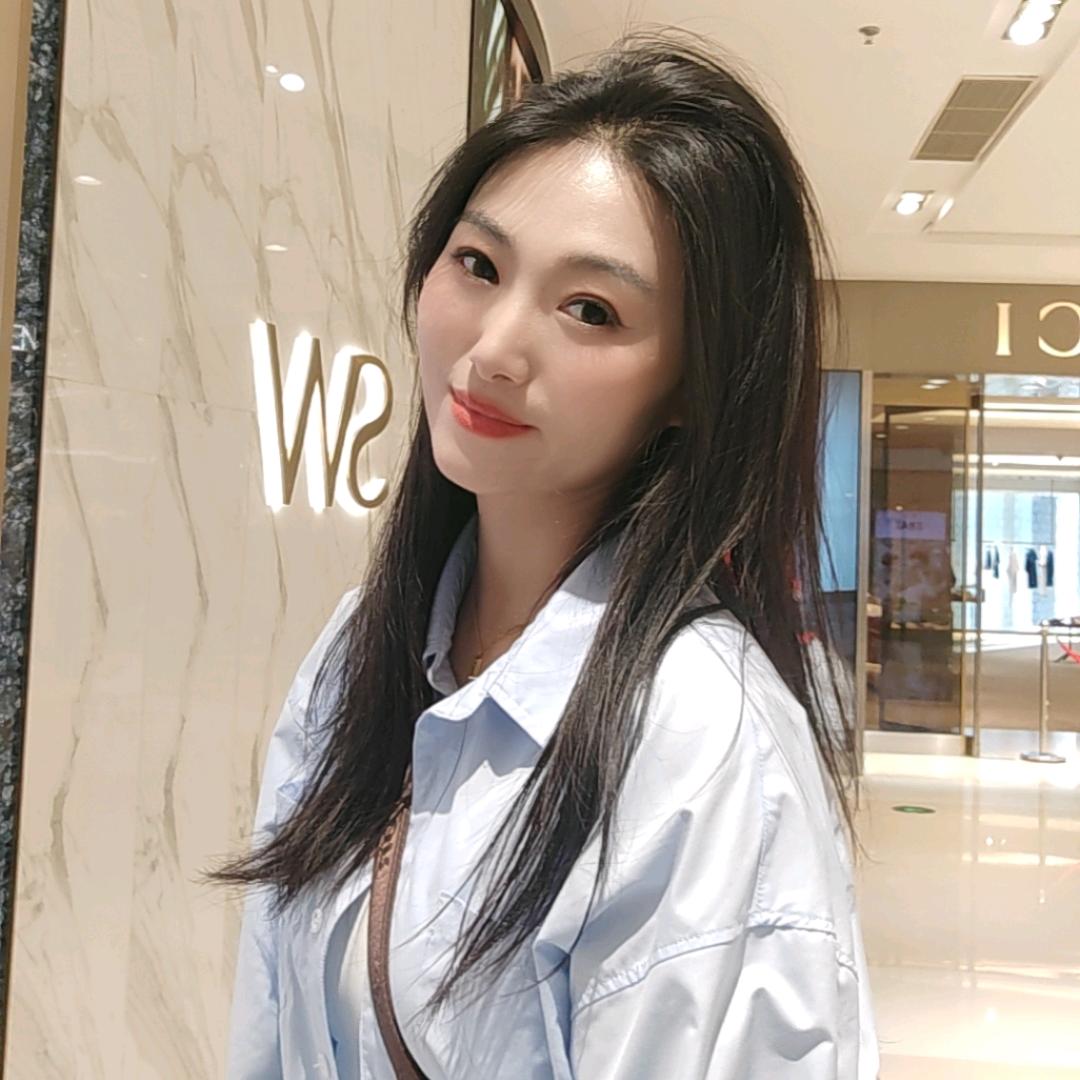 叶洛⁶¹¹