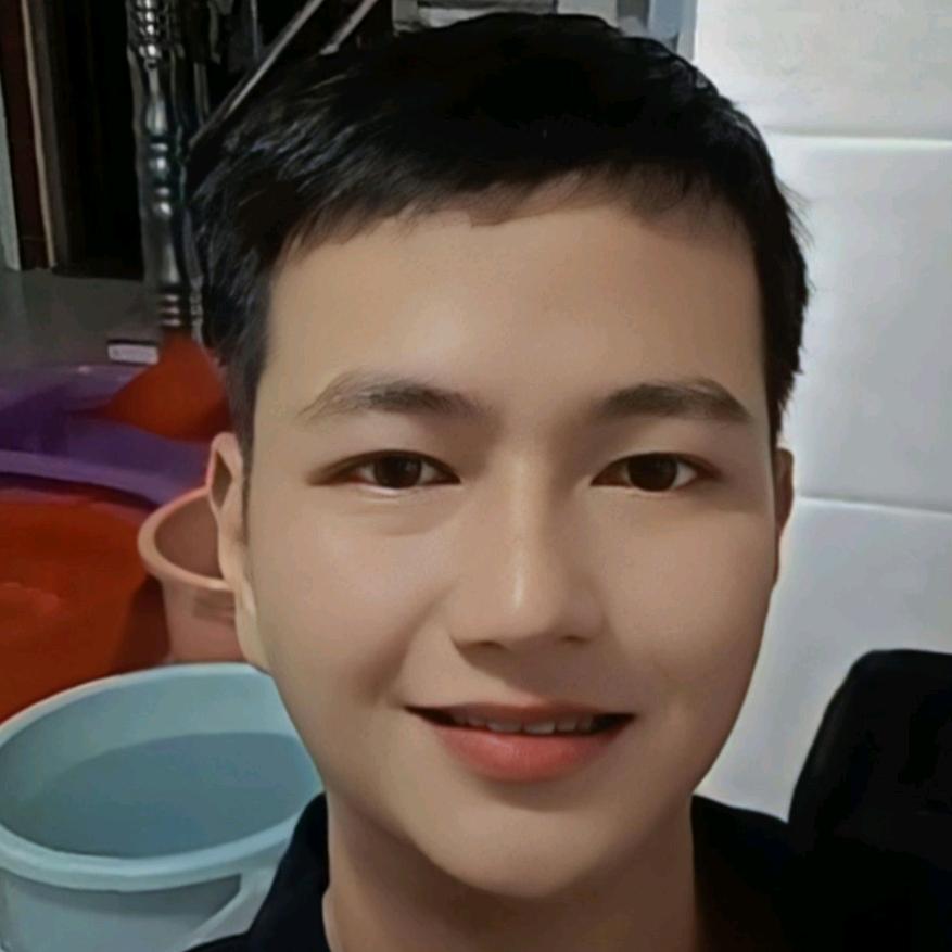 潮汕金灶优质杨梅