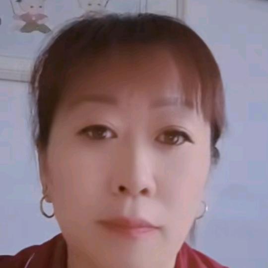 往事心酸