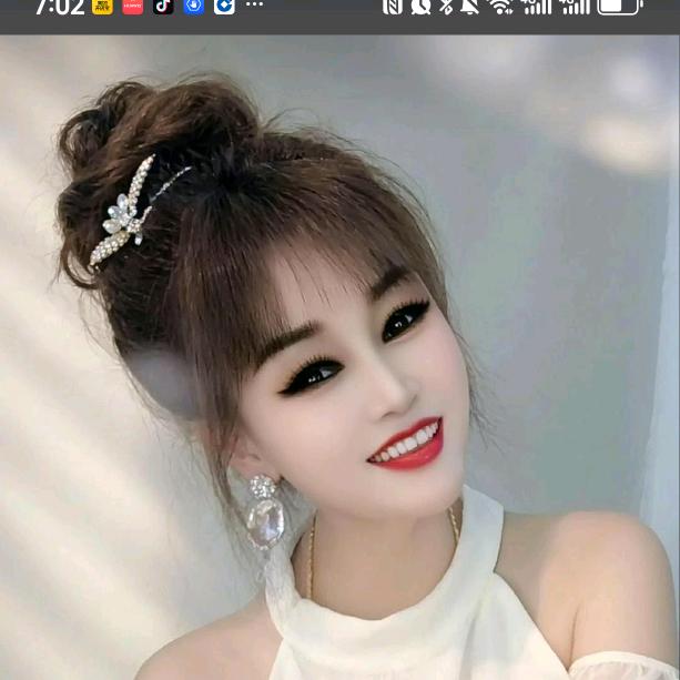 阿兰姐