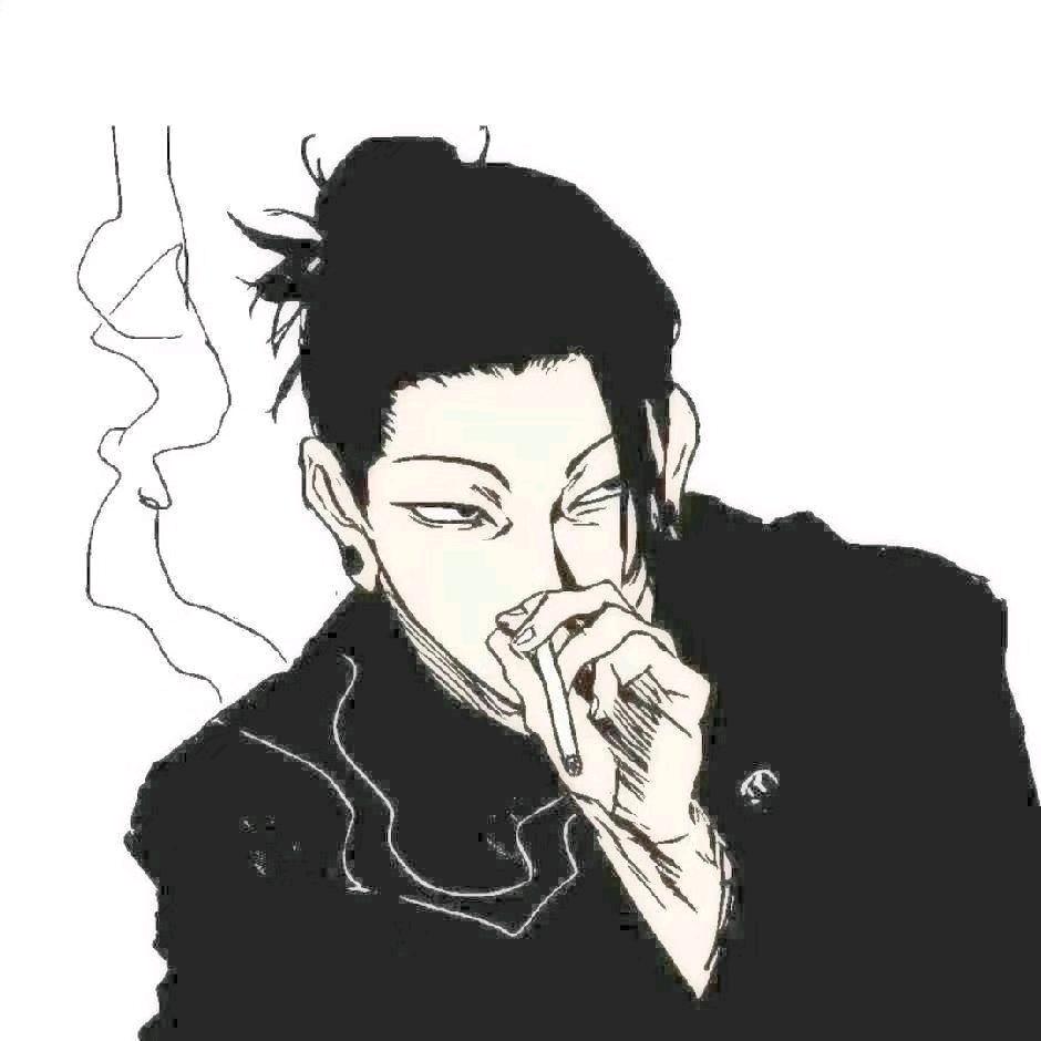 理想瑞阳.