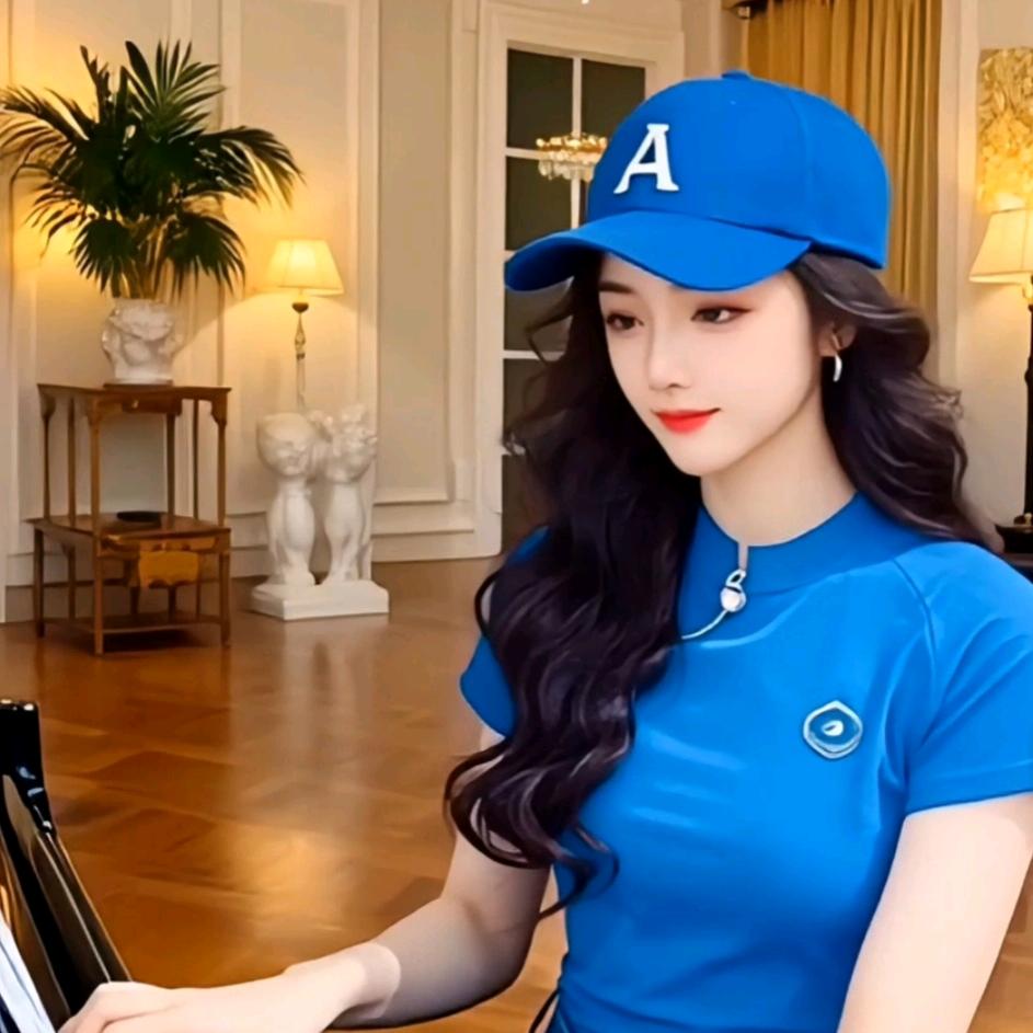 阿环 🌹🌹