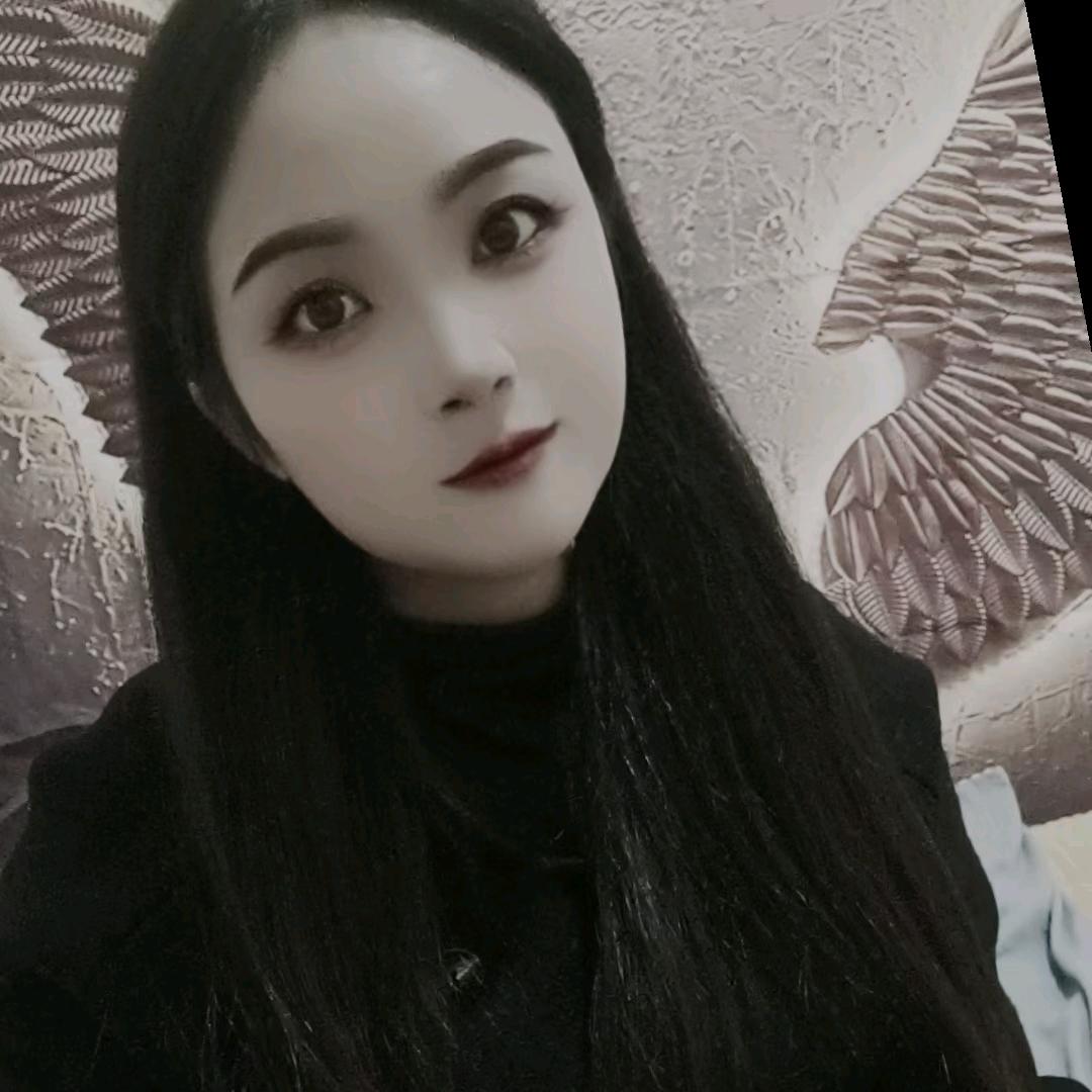 邓筱筱🎤