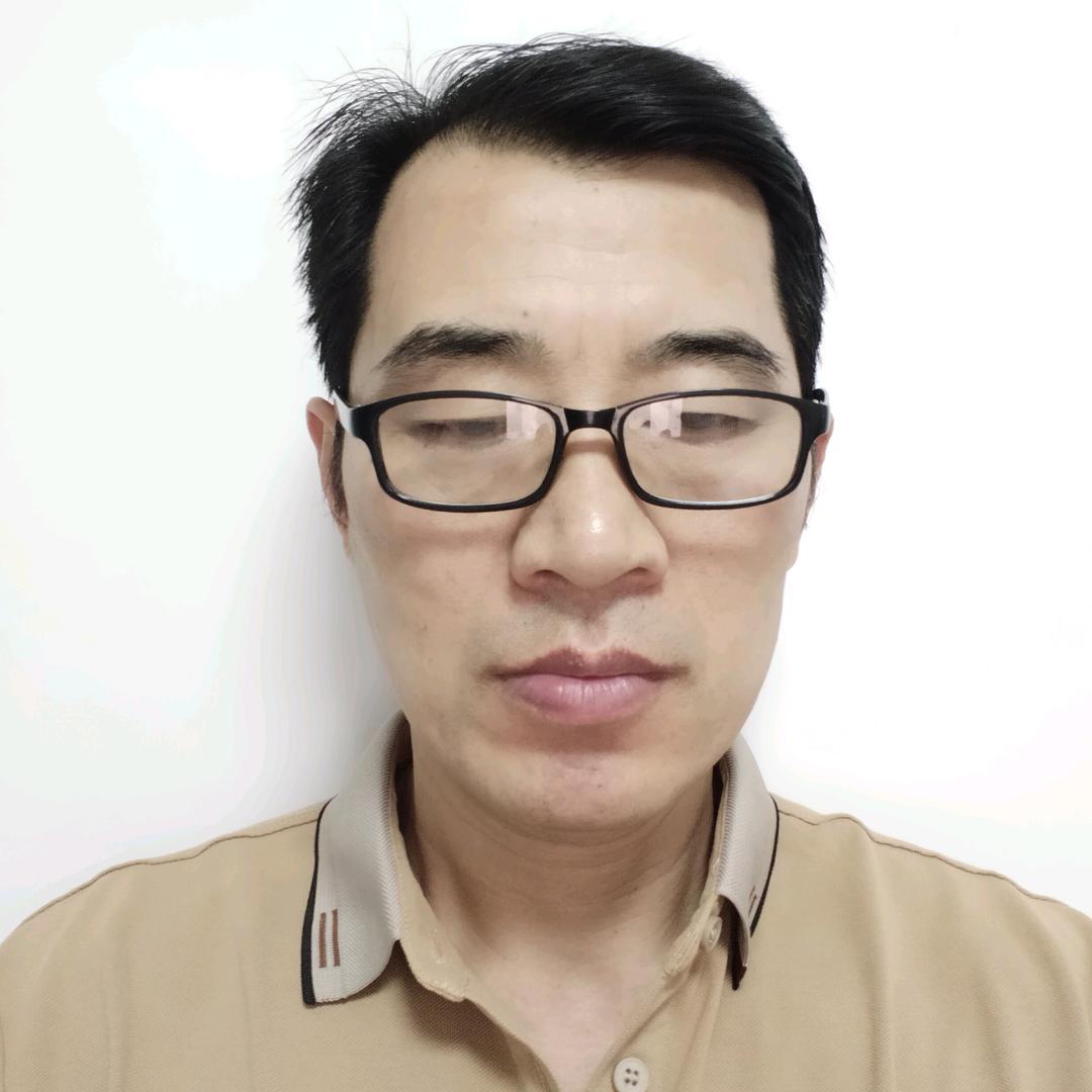 倾听者
