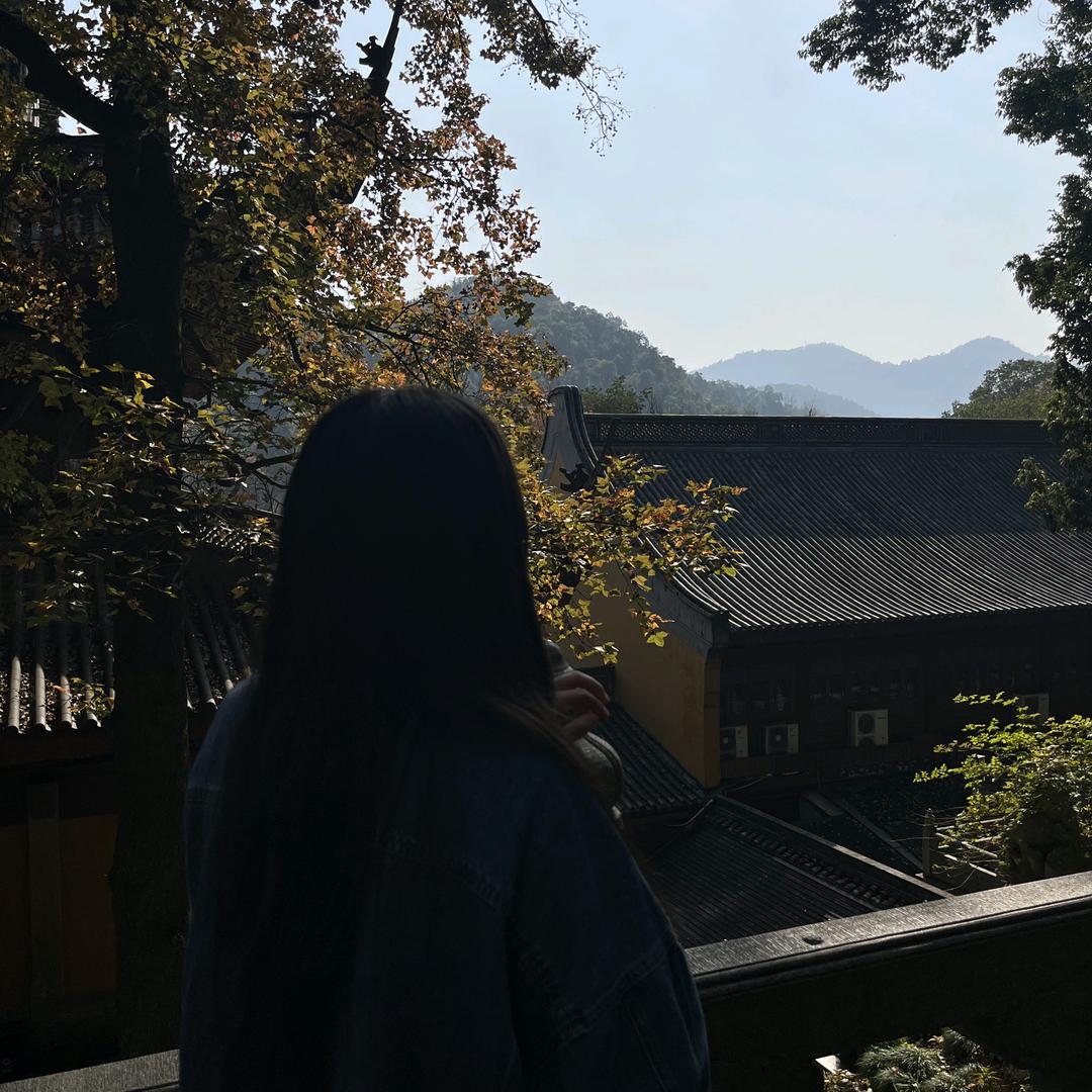 可以燎原