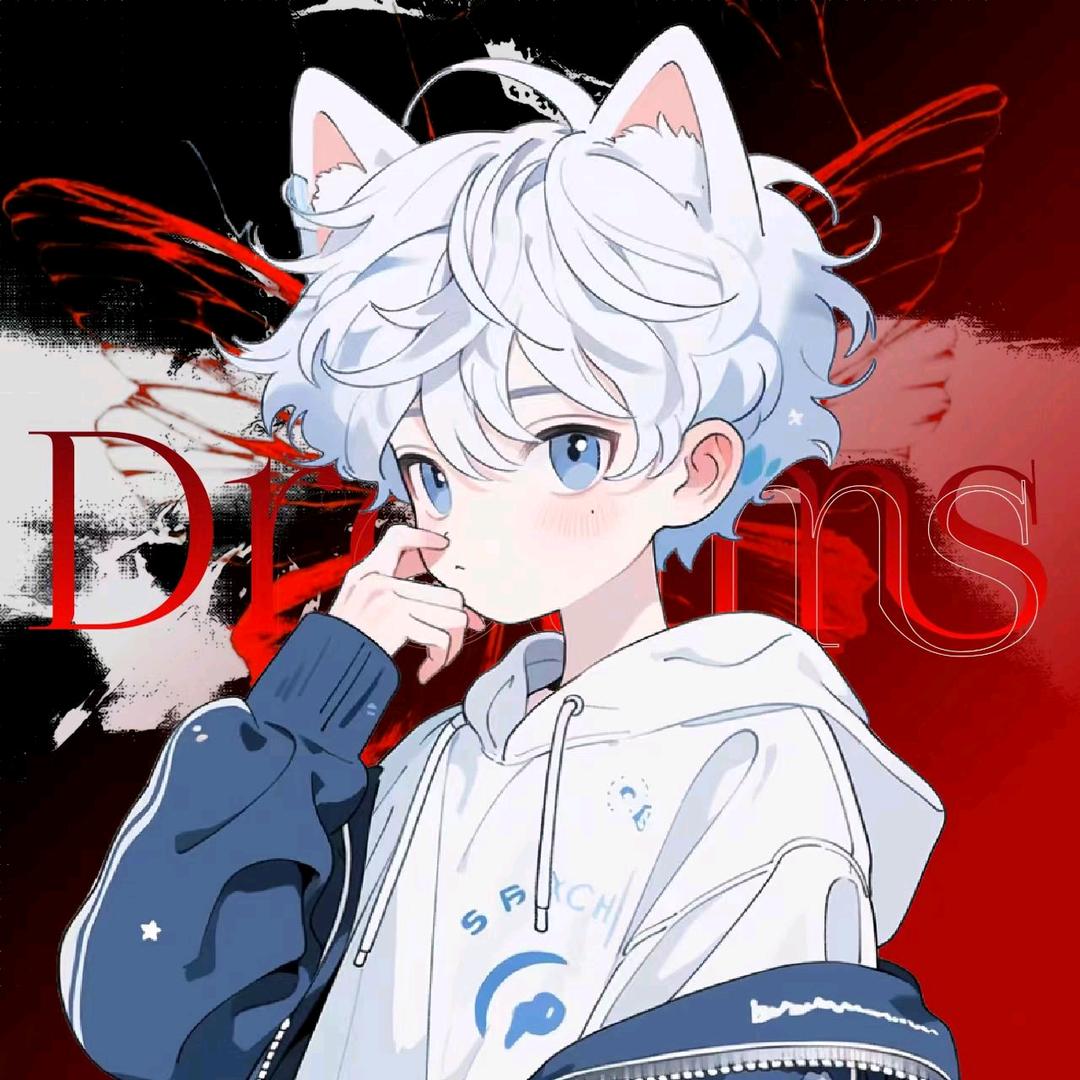 𝓠 .江生