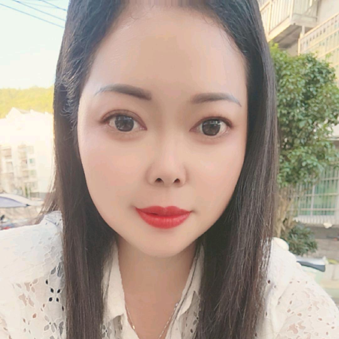 柳韵飘逸
