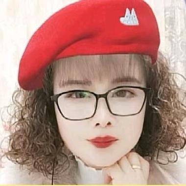 舒城菊姐