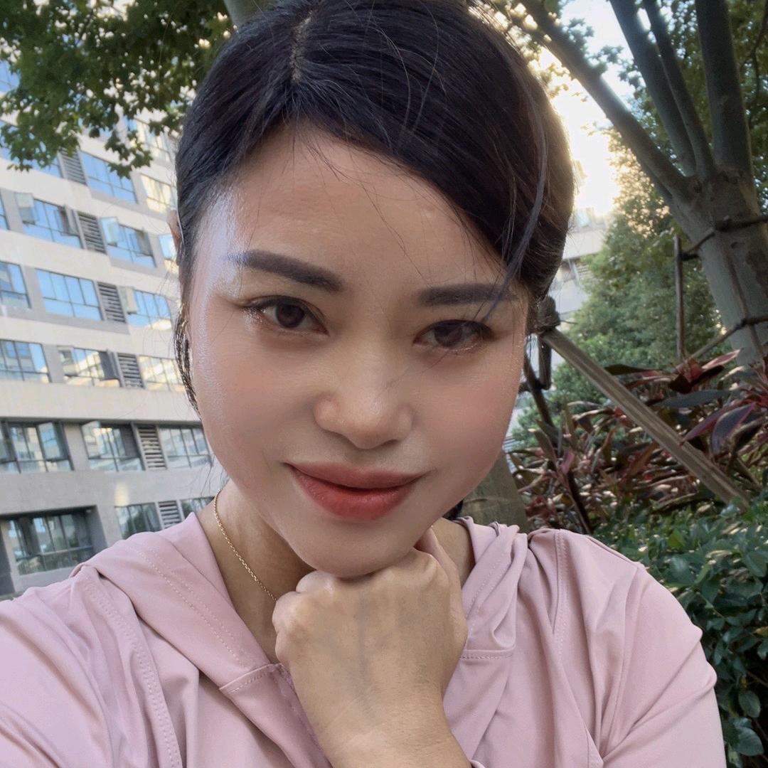 大蓉子