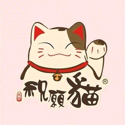 小梦双彩