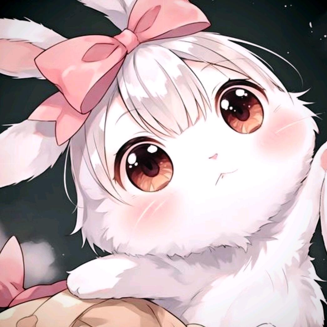月隐