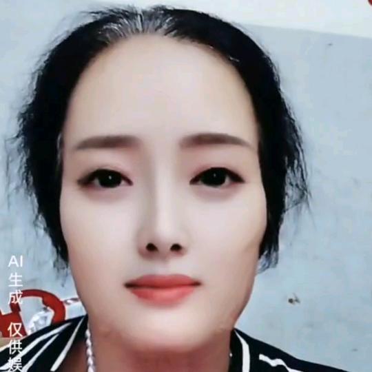 冯姐(晚上7:30直播)