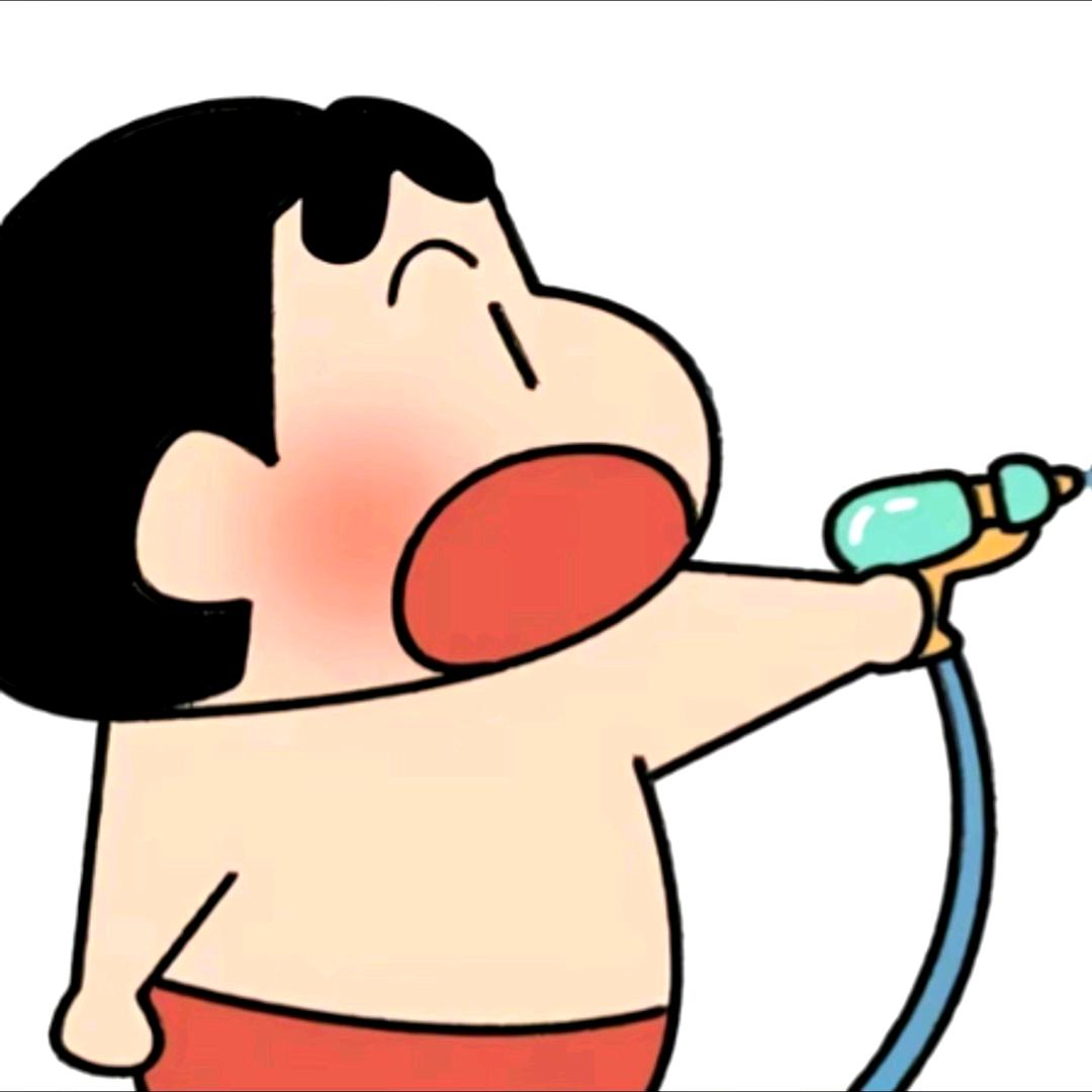 多可悲