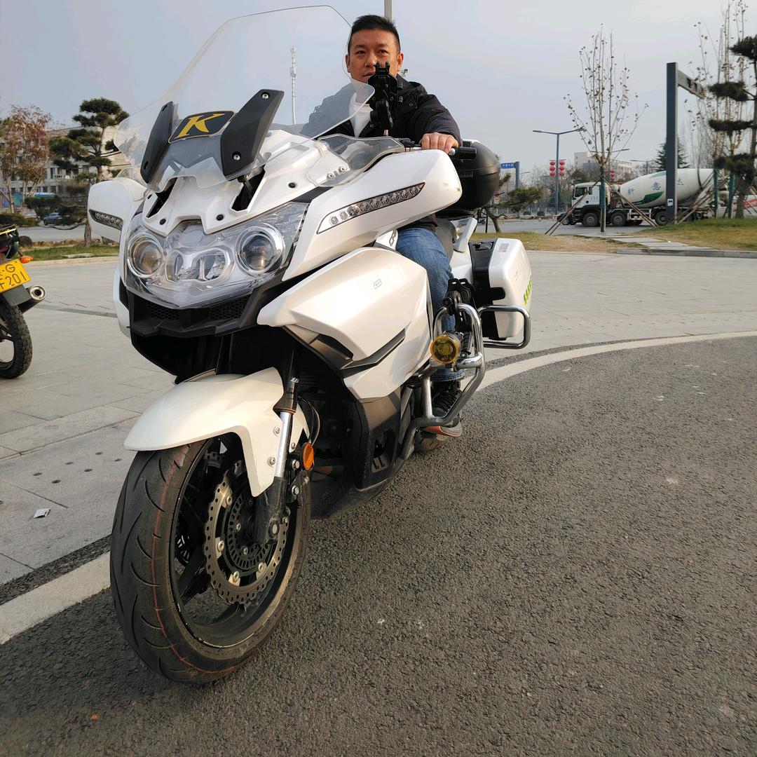 泡8喝9说10话