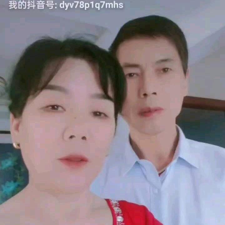 谢后英