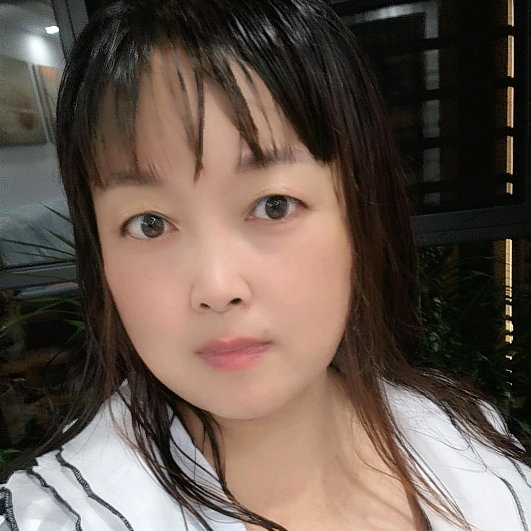 往后余生开心过💐🌹💐🌺