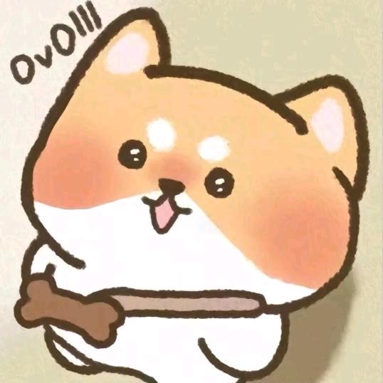 菠萝吹雪...