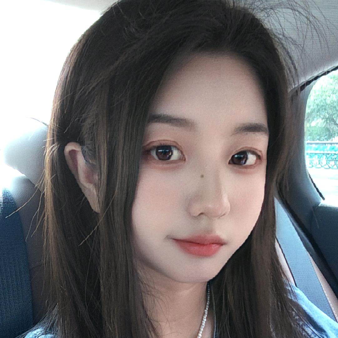 七月🦄